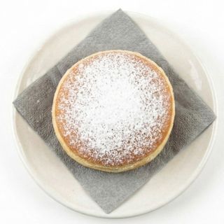 Krapfen Piccolo