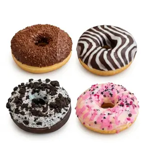 Donut
