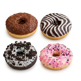 Donut