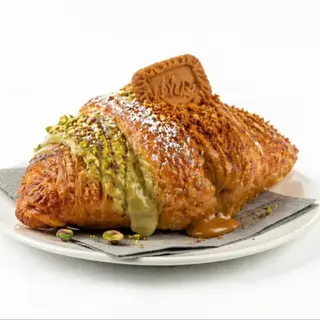 Cornetto Premium