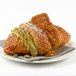 Cornetto Premium