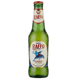 Raffo