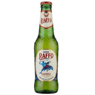 Raffo