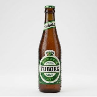 Tuborg