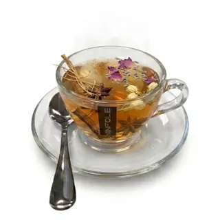 Tisana