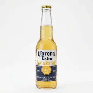 Corona Extra