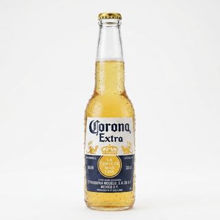 Corona Extra