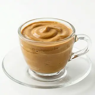 Crema al Caffè