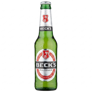 Beck's