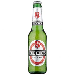 Beck's