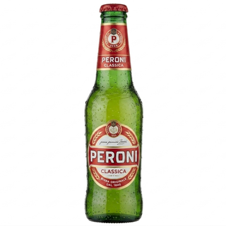 Peroni