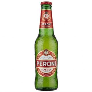 Peroni