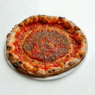 Marinara