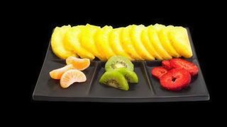 Tagliata di frutta grande (16 oz.)