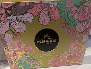 cioccolatini perugina misti gr . 262,7