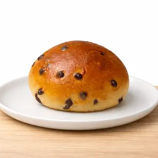 Pangocciolo