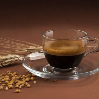 Orzo