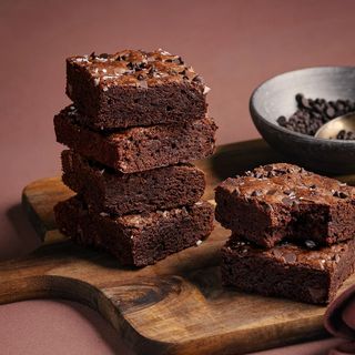 Brownie