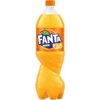 Fanta 1,5l