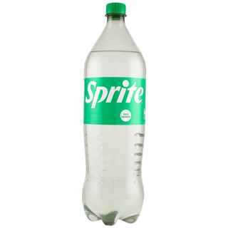 Sprite 1,5l