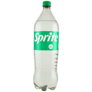 Sprite 1,5l