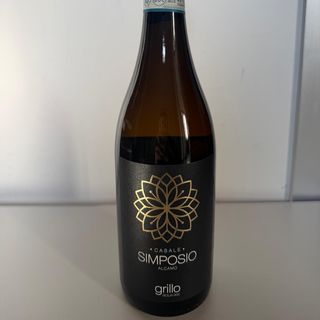 Vino Syrah