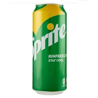Sprite 330ml