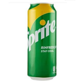 Sprite 330ml
