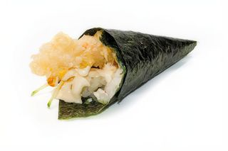 217. Temaki ebiten - 1 pezzo