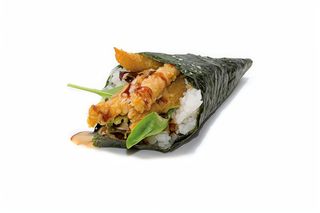 220. Temaki tori - 1 pezzo
