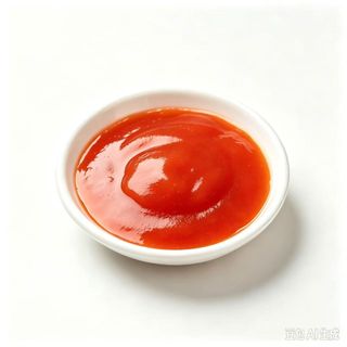Salsa Agrodolce