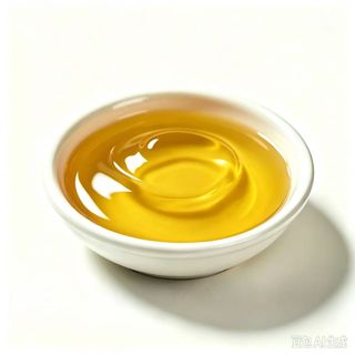 Olio oliva extravergine