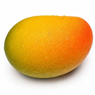 011. Mango