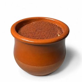006. Terramisù