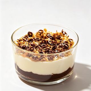 059. Coppa mascarpone