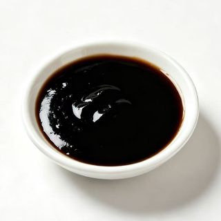 Salsa teriaki