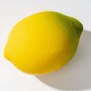 009. Yuzu - Minto