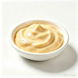 Salsa maionese