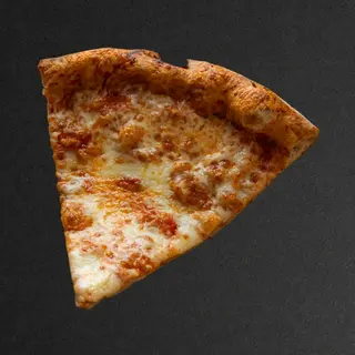 Margherita classica