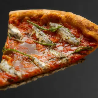 Marinara