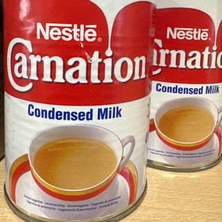 Latte evaporato 410 gr