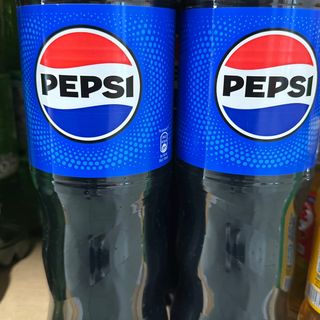 PEPSI 1,5 litri