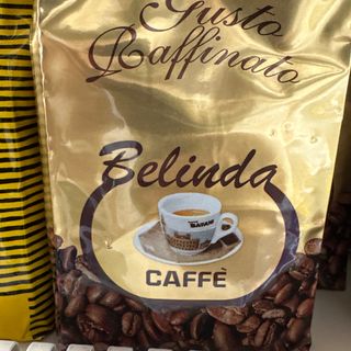 Caffè Belinda 250 gr