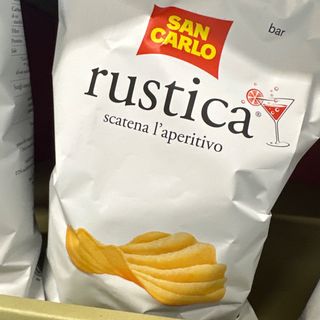 Palatine San Carlo 50 gr