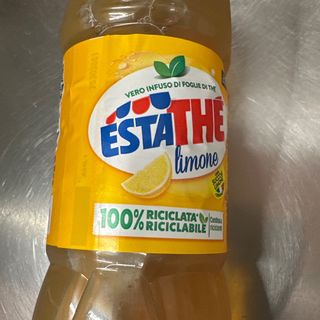 Esta thè limone piccolo 400 ml