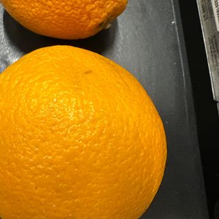 Arancia 1 kg