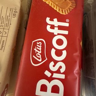 Lotus Biecof 250 gr