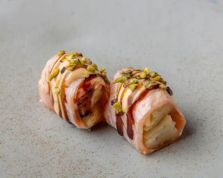 148 Misya sticky -  2 pezzi