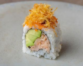 118 Astice roll - 4 pezzi