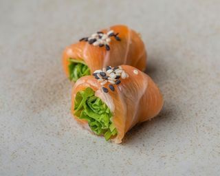 149 Rucola stick -  2 pezzi